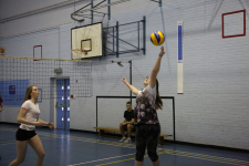 Health Fayre 2016 21